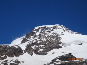 Les prochaines sorties hiver printemps 2023 - Des Montagnes d'Azur 